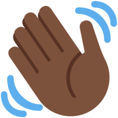 Twitter Emoji