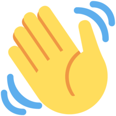 Twitter Emoji