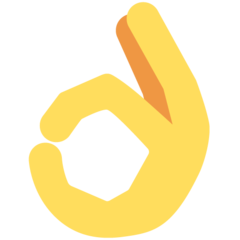 Twitter Emoji