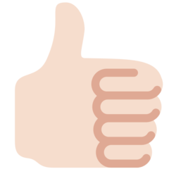 Twitter Emoji