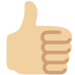 Twitter Emoji