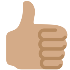Twitter Emoji