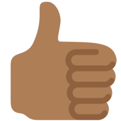 Twitter Emoji