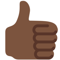 Twitter Emoji