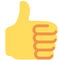 Twitter Emoji