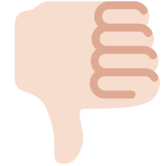 Twitter Emoji
