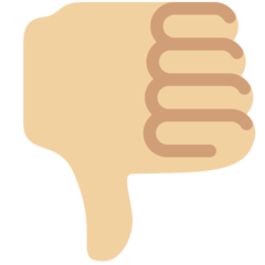 Twitter Emoji