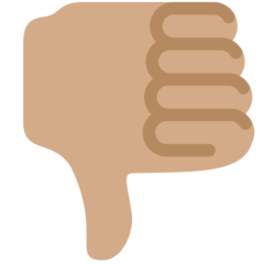 Twitter Emoji