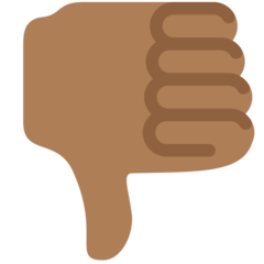 Twitter Emoji