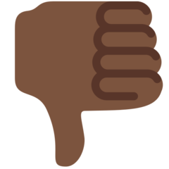 Twitter Emoji