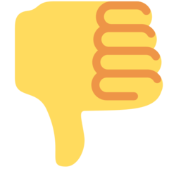 Twitter Emoji