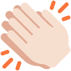 Twitter Emoji