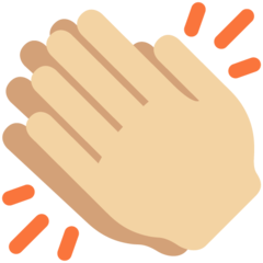 Twitter Emoji