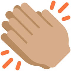 Twitter Emoji