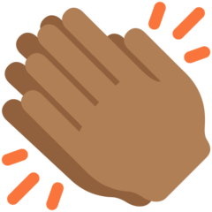 Twitter Emoji