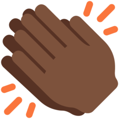 Twitter Emoji