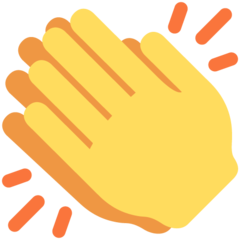 Twitter Emoji