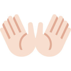 Twitter Emoji
