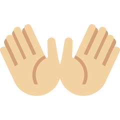 Twitter Emoji