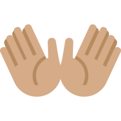 Twitter Emoji