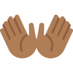 Twitter Emoji