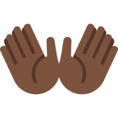 Twitter Emoji