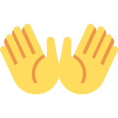 Twitter Emoji