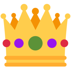 Twitter Emoji