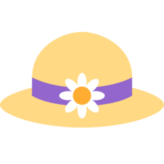 Twitter Emoji