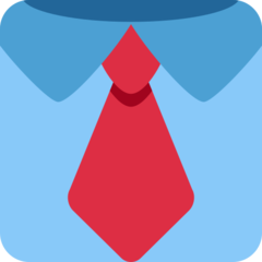 Twitter Emoji