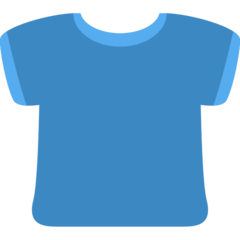 Twitter Emoji