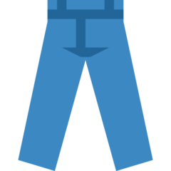 Twitter Emoji