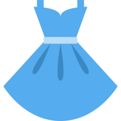 Twitter Emoji