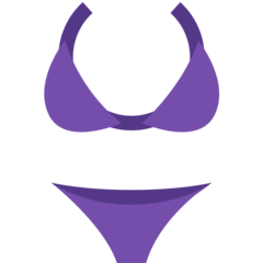 Twitter Emoji