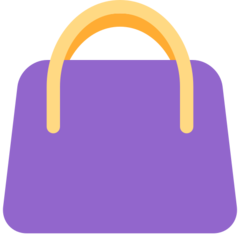 Twitter Emoji