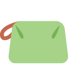 Twitter Emoji