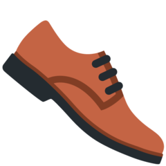 Twitter Emoji