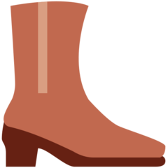 Twitter Emoji