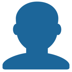 Twitter Emoji