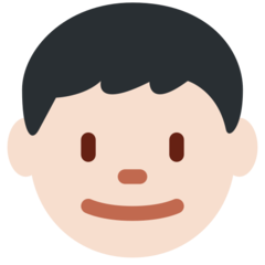 Twitter Emoji