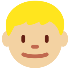 Twitter Emoji