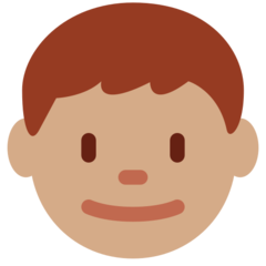 Twitter Emoji