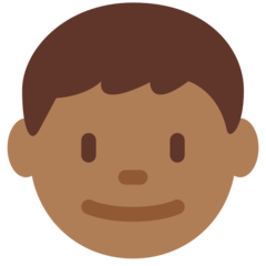 Twitter Emoji