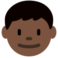 Twitter Emoji