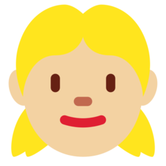 Twitter Emoji