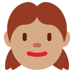 Twitter Emoji