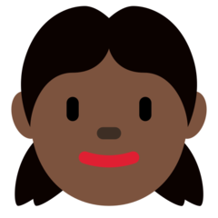 Twitter Emoji