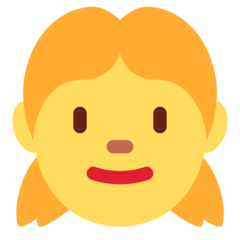 Twitter Emoji