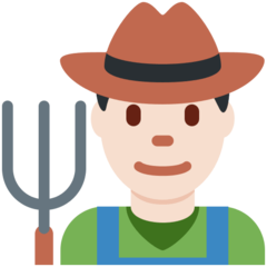 Twitter Emoji