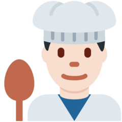 Twitter Emoji